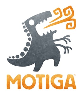 Picture of Motiga