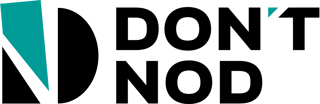 Picture of Don't Nod