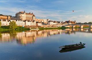 Picture of Loire