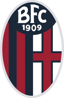 Picture of Bologna F.C. 1909