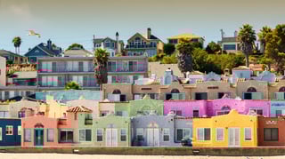 Picture of Santa Cruz