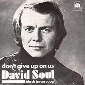 Picture of Don't Give Up on Us