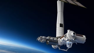 Picture of Axiom