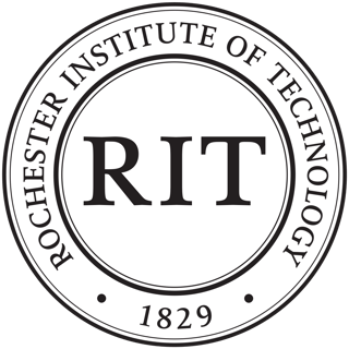 Picture of Rochester Institute of Technology