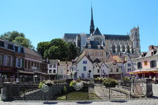 Picture of Amiens