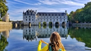 Picture of Loire Valley
