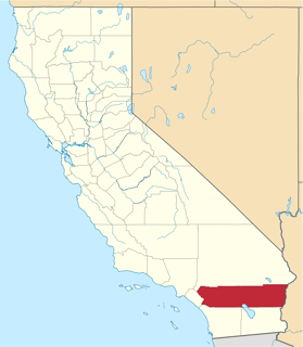 Picture of Riverside County