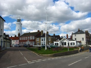 Picture of Southwold