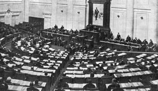 Picture of Duma