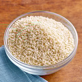 Picture of Sesame