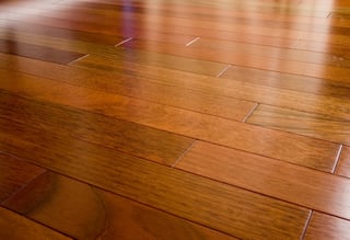 Picture of Floor