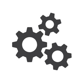 Picture of Gear