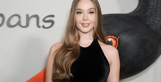 Picture of Ella Beatty