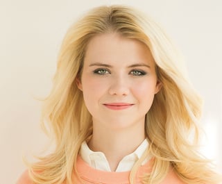 Picture of Elizabeth Smart