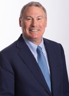 Picture of Michael Aresco
