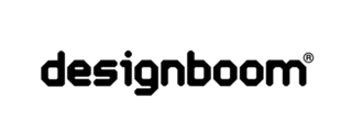 Picture of Designboom