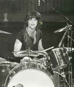 Picture of Doug Inglis