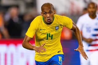Picture of Fabinho