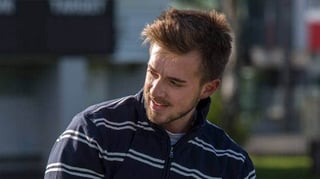Picture of Chad Bowes