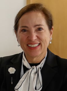 Picture of Eleni Kounalakis