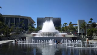 Picture of Grand Park