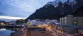 Picture of Juneau