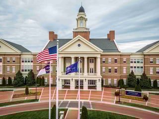 Picture of Kannapolis