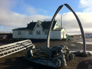 Picture of North Slope Borough