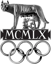 Picture of 1960 Summer Olympics