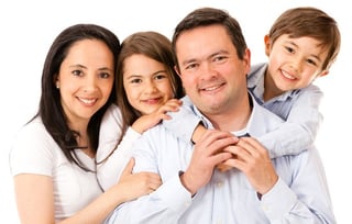 Picture of Parent