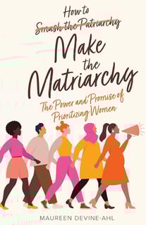Picture of Matriarchy