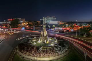 Picture of Caguas