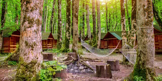 Picture of Camp