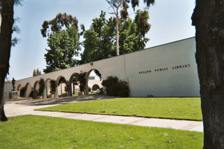 Picture of Upland