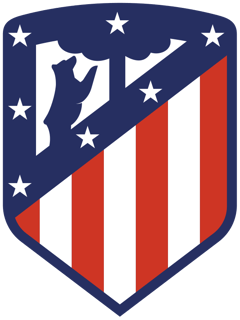 Picture of Atlético de Madrid