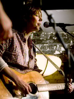Picture of Beth Orton