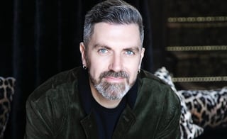 Picture of Pasquale Rotella