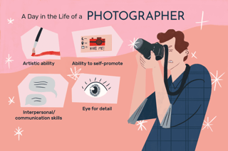 Picture of Photographer