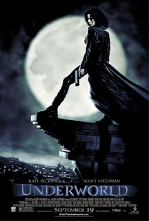 Picture of Underworld