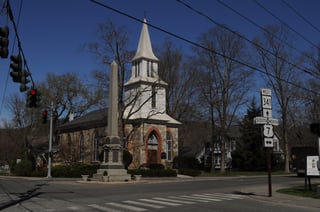 Picture of Kent