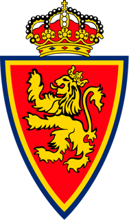 Picture of Real Zaragoza