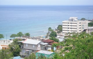 Picture of Aguadilla