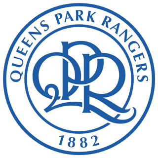 Picture of Queens Park Rangers F.C.
