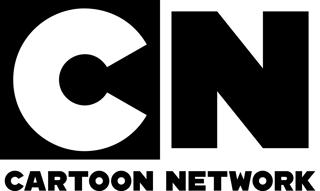 Picture of Cartoon Network