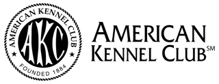 Picture of American Kennel Club