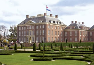 Picture of Apeldoorn