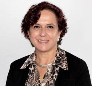 Picture of María Isabel Salvador