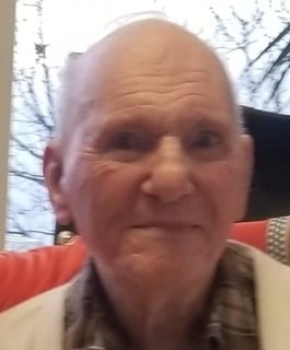 Picture of Frank Schmitt