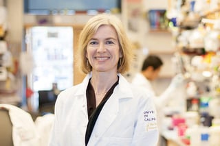Picture of Jennifer Doudna