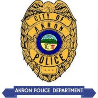 Picture of Akron Police Department